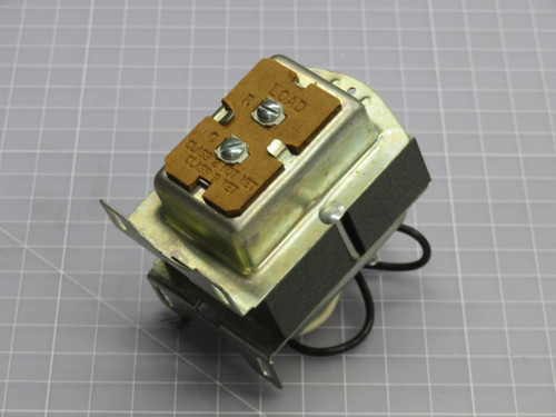 HONEYWELL  AT72 D 1683  CONTROL CIRCUIT TRANSFORMER  For Sale