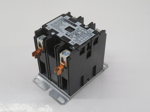 SQUARE D  8910DPA42V09  CONTACTOR  For Sale