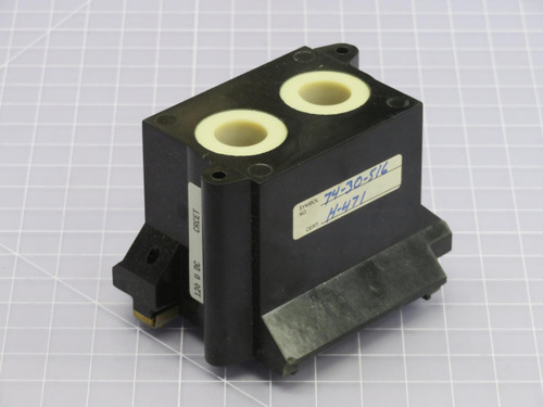 WESTINGHOUSE  1253C48G10  COIL  For Sale