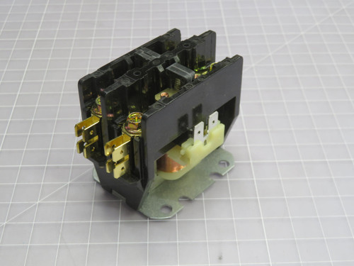 L41-449  CONTACTOR  For Sale