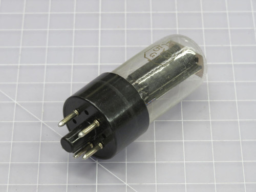 RCA  5Y3GT  VACUUM TUBE  For Sale