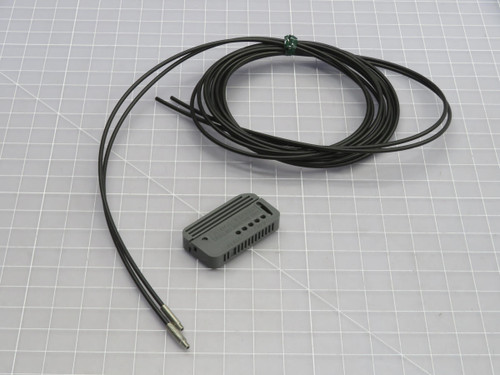 SICK  LL3-TB01  FIBER-OPTIC CABLE  For Sale