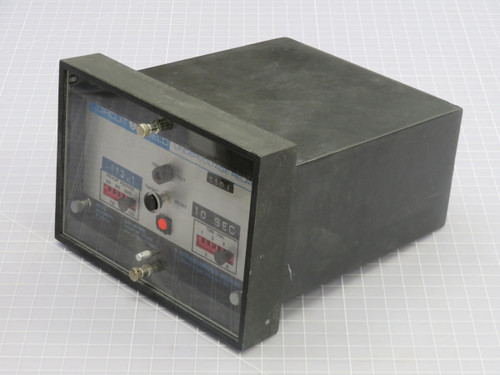 ABB  211R4175  CIRCUIT SHIELD  For Sale