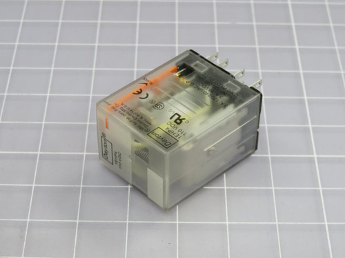 DAYTON  1EHP4  RELAY  For Sale