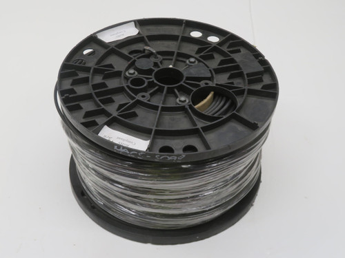 Lot of 1000   MAC5-5098  ELECTRICAL WIRE  For Sale