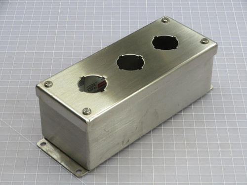 SIEMENS  P30EMS034  STAINLESS STEEL, CONTROLS  For Sale