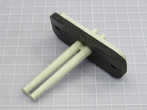 KMC  SSS-1002  FLOW SENSOR  For Sale