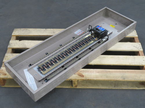 EATON  CH60BPN200N  MAIN BREAKER LOAD CENTER  For Sale