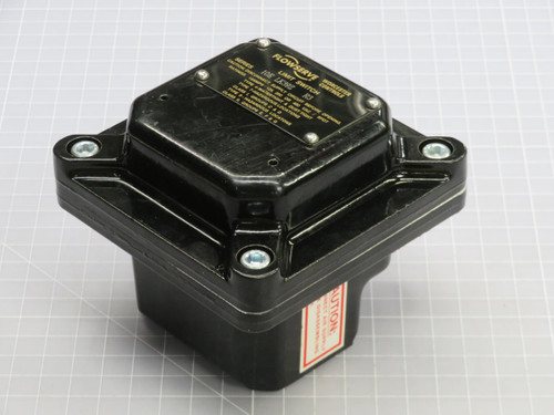 FLOWSERVE  10E-LK39Z-R3  LIMIT SWITCH KIT END MOUNT  For Sale