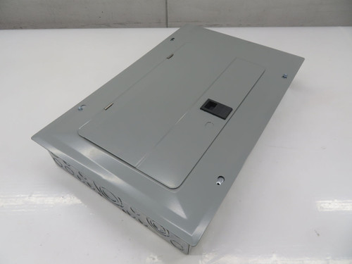 EATON  BRP20B100  MAIN BREAKER LOADCENTER  For Sale