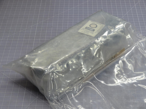 NAMCO  EA-180-31602  LIMIT SWITCH  For Sale