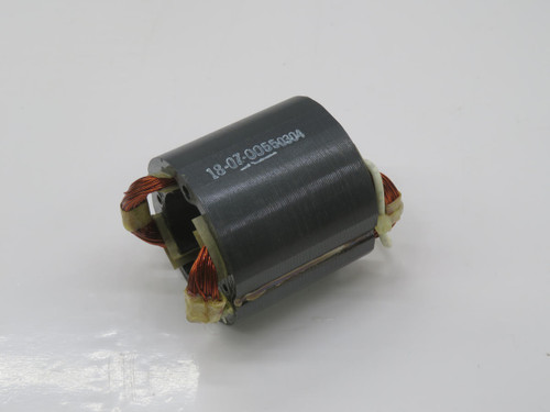 MILWAUKEE  18-07-0055  VOLTAGE DETECTOR  For Sale