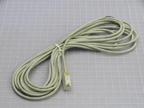 TAIYO  AX115  REED SWITCH  For Sale