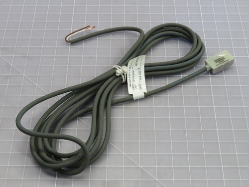 NUMATICS  SW04  REED SWITCH  For Sale