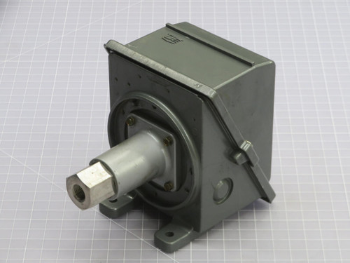UNITED ELECTRIC  J402-612  PRESSURE SWITCH  For Sale