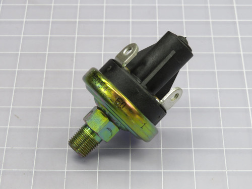 VIDEOJET  SP204447  PRESSURE SWITCH  For Sale