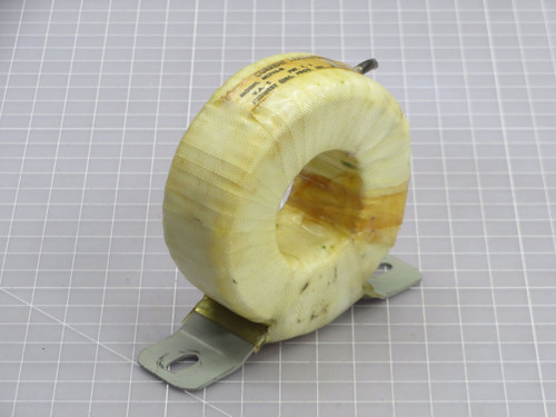 MIDWEST ELECTRIC  6CT13-B  CURRENT TRANSFORMER  For Sale