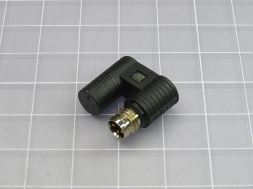 FESTO  SMEO-4U-S-LED-24-B  PROXIMITY SENSOR  For Sale