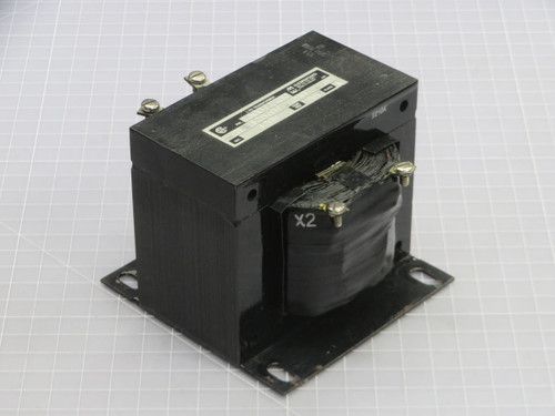 HAMMOND  128707  TRANSFORMER  For Sale