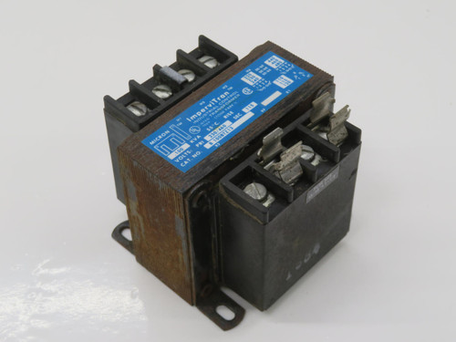 MICRON  B100BTZ13  TRANSFORMER  For Sale