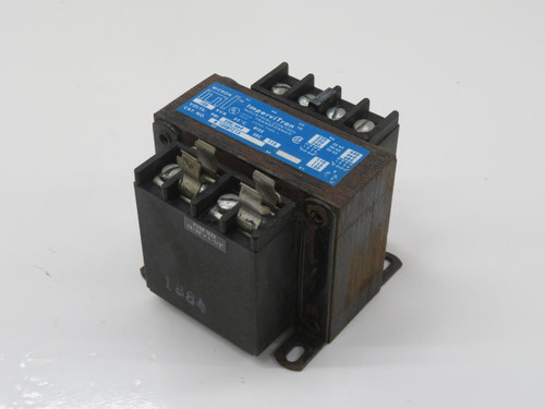 MICRON  B100BTZ13  TRANSFORMER  For Sale