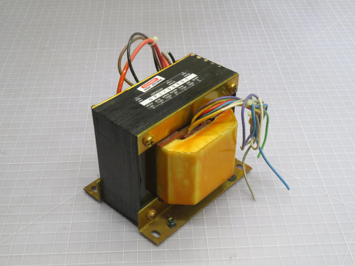 GPI-5005T  TRANSFORMER  For Sale