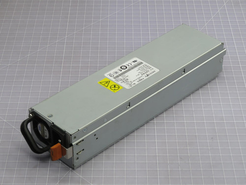 ARTESYN  7001138-Y000  POWER SUPPLY  For Sale