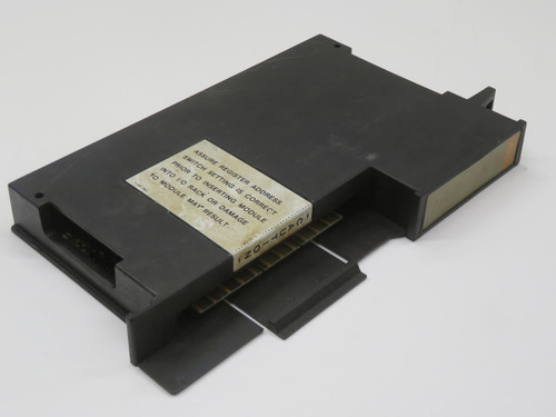 CINCINNATI MILACRON  3-531-3915A  ANALOG DIGITAL CONVERTER  For Sale