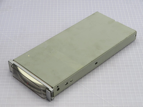 ABB  RY1301  EDGEWISE INDICATOR  For Sale