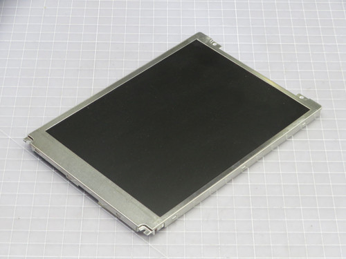 AU OPTRONICS  G084SN05 V9  DISPLAY PANEL  For Sale