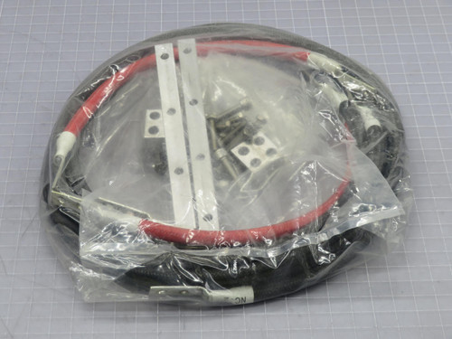 15Z61  AWG POWER LUG ASSY  For Sale