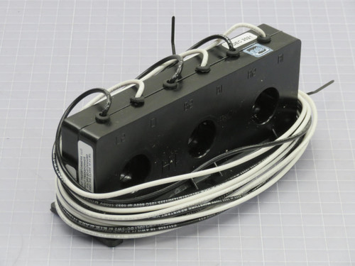 EATON  7874A16H01  CURRENT TRANSFORMER  For Sale