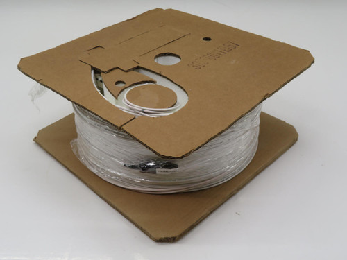 COMMSCOPE  RDT-SM12J00P1229A  RapidFiber® Mini-RDT Distribution Terminal, 12-fiber, SC/APC, plenum cable, 400 ft  For Sale