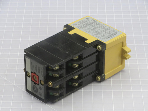 ALLEN BRADLEY  700-P800A1  RELAY  For Sale