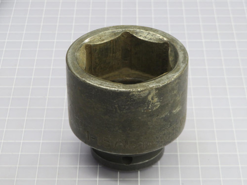 ARMSTRONG  21-062  SOCKET  For Sale