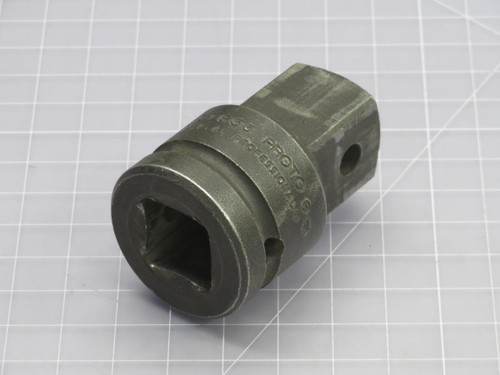 PROTO  07655  SOCKET  For Sale