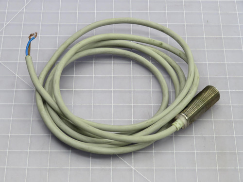AZBIL  FL7M-3K6H-L3  PROXIMITY SWITCH  For Sale