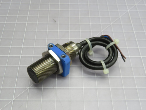 ALLEN BRADLEY  872C-D5NP18-E2  PROXIMITY SENSOR  For Sale