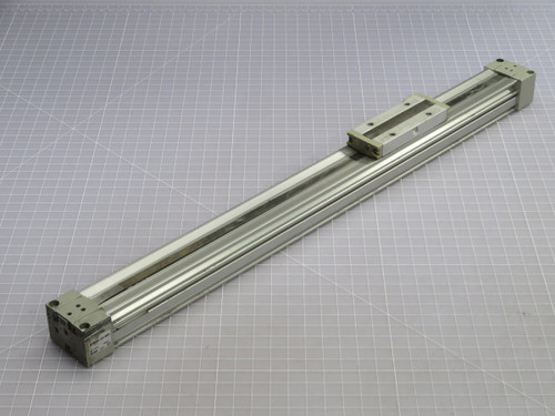 SMC  MY1B20G-350-M9B  MECH JOINT  For Sale