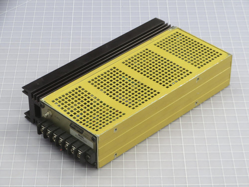 ACOPIAN  A12NT200  POWER SUPPLY  For Sale