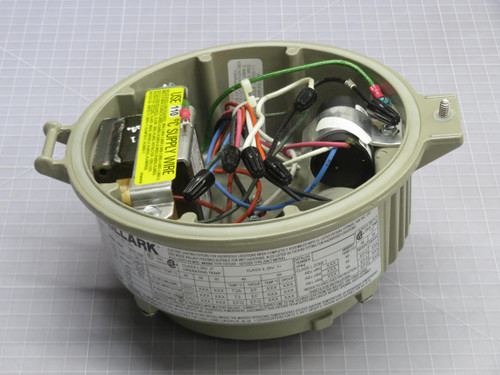 KILLARK  MBL151  HIGH PRESSURE SODIUM  For Sale