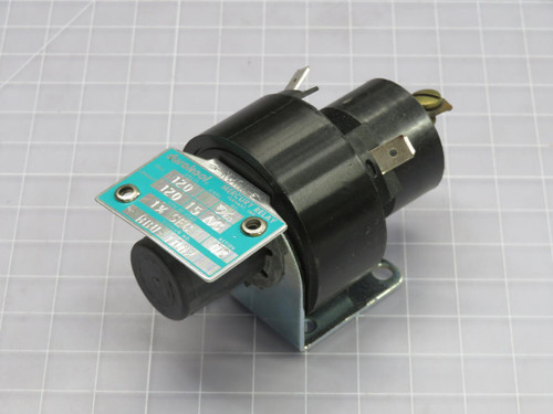 DURAKOOL  BBU-1002  Relay  For Sale