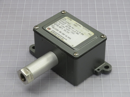 SQUARE D  J6 360  MOLDED CASE CIRCUIT BREAKERS  For Sale