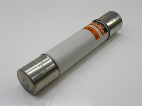 GEC ALSTHOM  KDAX 6R  H.R.C FUSE  For Sale