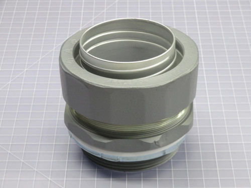 APPLETON  ST-300  PLUG / RECEPTACLE  For Sale