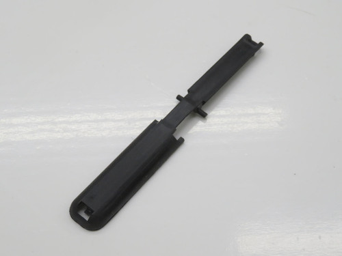 Lot of 300 COMMSCOPE  1639187-1  GS3 SECURING CLIP  For Sale