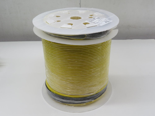 COMMSCOPE  CX1A0072R6A16-230M  MPO-F TRKMC 72F SM YL RISER STGGRBO PE-A  For Sale