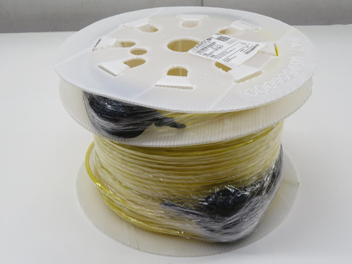 COMMSCOPE  CX1A0072R7C03-081M  LCU TRKMC 72F SM YL RISER EQUALBO B-PE  For Sale