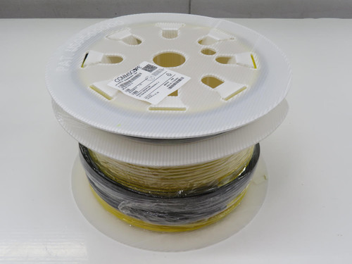 COMMSCOPE  CX1A0036R6A22-105M  LCU TRUNK 36F SM RISER STAGGERBO PE-A  For Sale