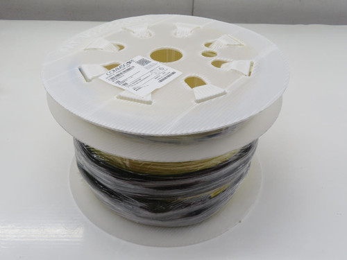 COMMSCOPE  CX1A0072R6B09-073M  LCU TRKMC 72F SM YL RISER STAGGERBO PE-B  For Sale